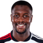 Fodé Ballo-Touré
