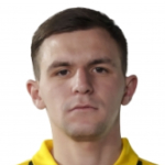 Vyacheslav Shvyryov