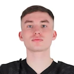 Ilya Vasilevich