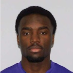Jean-Marc Tiboue