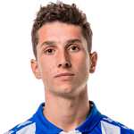 Tarik Ibrahimagic