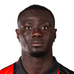 Muhamad Bamba