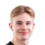 Tuomas Koivisto