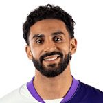 Rafik Messali
