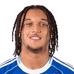 Diego Manuel Jadon da Silva Moreira