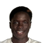 Mouhamed Guèye