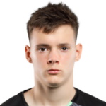 David Fesyuk
