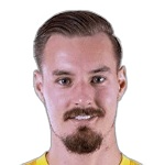 Christian Kjetil Haug