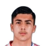 Mathys de Carvalho Soares