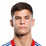 Luka Hodak