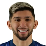Julio César Enciso Espínola