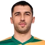 Yurii Pantea