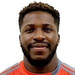 Faris Pemi Moumbagna