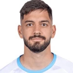 David Čolina