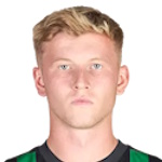 Josh Thomas Doig