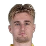 Martin Sønder Frese