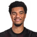 Malik Leon Tillman