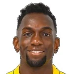 Frank Cédric Tsadjout