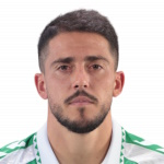 Pablo Fornals Malla