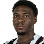 Oladapo Joshua Afolayan