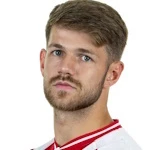 Jan Uwe Thielmann