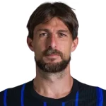 F. Acerbi