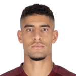 Adam Masina