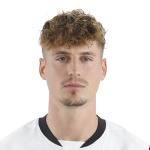 Sergi Canós Tenés