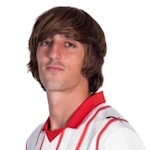 Bryan Gil Salvatierra