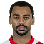 Alexis Claude-Maurice