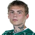 Isak Hansen-Aarøen