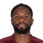 Adrien Fidele Tamèze Aoutsa