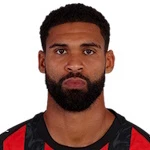 Ruben Ira Loftus-Cheek