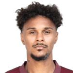 Valentino Lando Lazaro