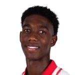 Yáser Esnéider Asprilla Martínez