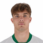 Yago de Santiago Alonso