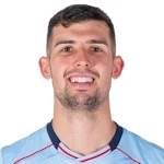 Carlos Domínguez