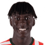 Dawda Camara Sankharé