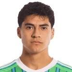 Obed Gómez Vargas