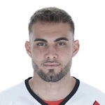 Diego Méndez Molero