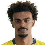 Renato da Palma Veiga
