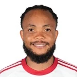 Chidera Ejuke
