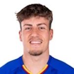Adrian Liso Lahoz