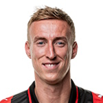 Adam Buksa