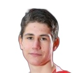 Eivind Fauske Helland