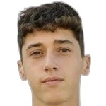 Javier Gil Puche