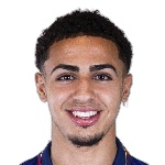 Ismael Bekhoucha Lemlal