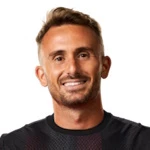 Aleix García Serrano