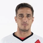 Óscar Guido Trejo
