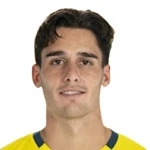 Sergi Cardona Bermúdez